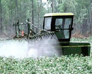20060829-pesticide.jpg