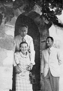 220px-seghers-aragon-triolet-1942.jpg