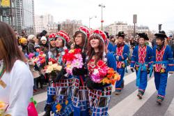 800px-nouvel-an-chinois-paris-20090201-093.jpg