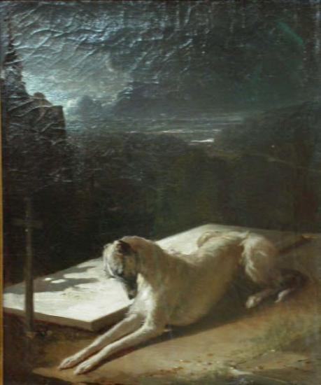 alfred-de-dreux-fidelite.jpg