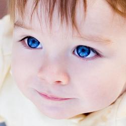 child.jpg