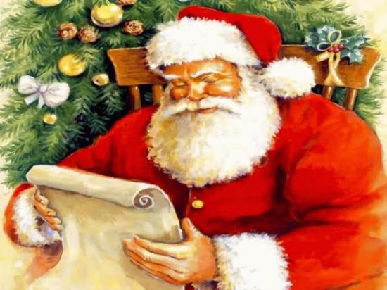 fond-ecran-le-pere-noel-au-travail.jpg