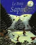 Le petit sapin