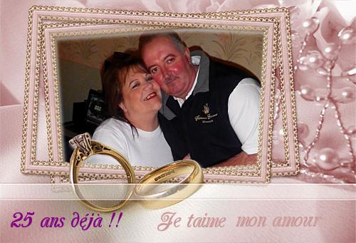 nous-25-ans-1.jpg