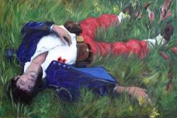 Le Dormeur du Val.jpg